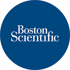 Boston Scientific Asurys System Secures US FDA Clearance